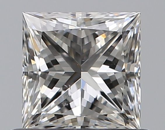 6502404803 - 0.5 carat  natural diamond