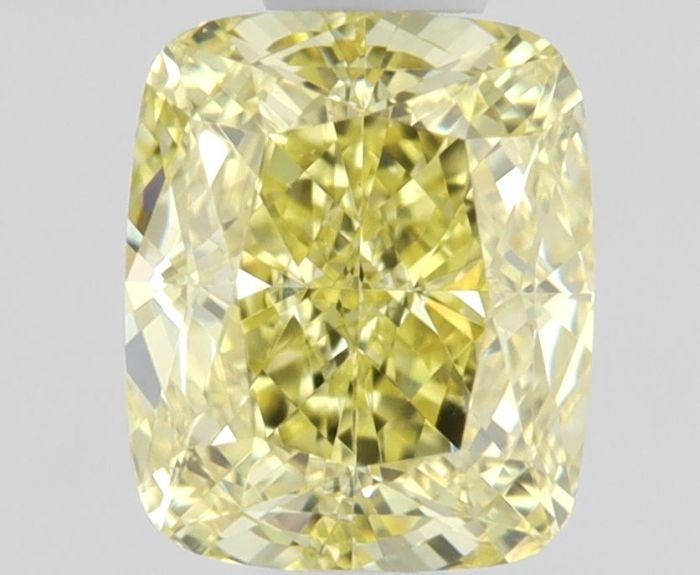 6481899948 - 0.5 carat  natural diamond