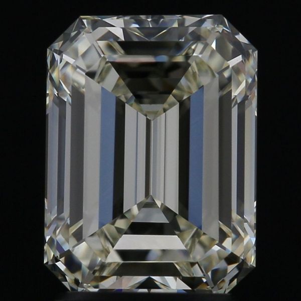 1433446766 - 2 carat  natural diamond