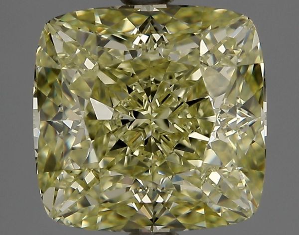 6187713635 - 3 carat  natural diamond