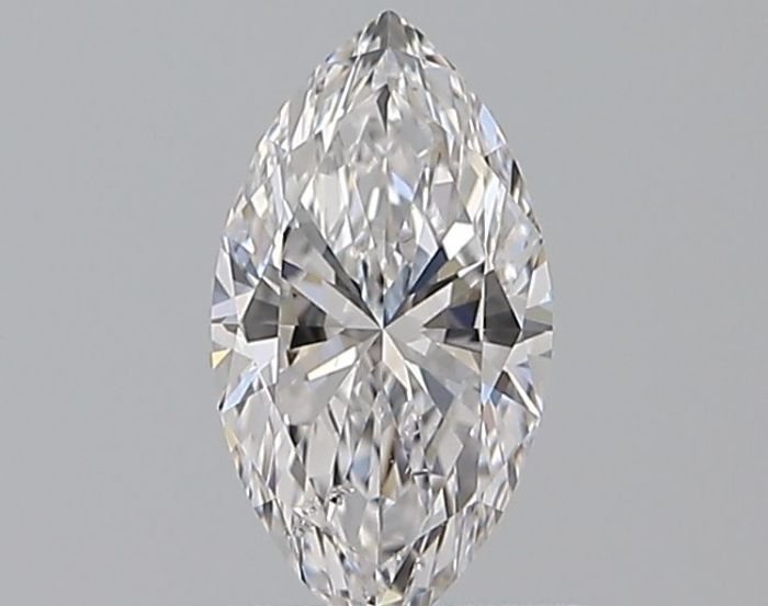 6442781012 - 0.5 carat  natural diamond