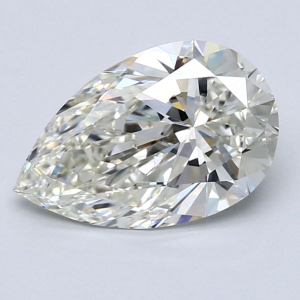 1368292847 - 2 carat  natural diamond