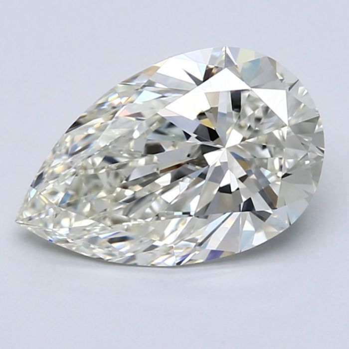 1368292847 - 2 carat  natural diamond