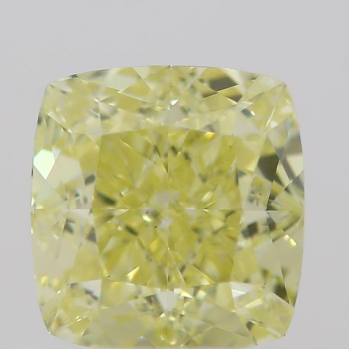6214090121 - 0.5 carat  natural diamond