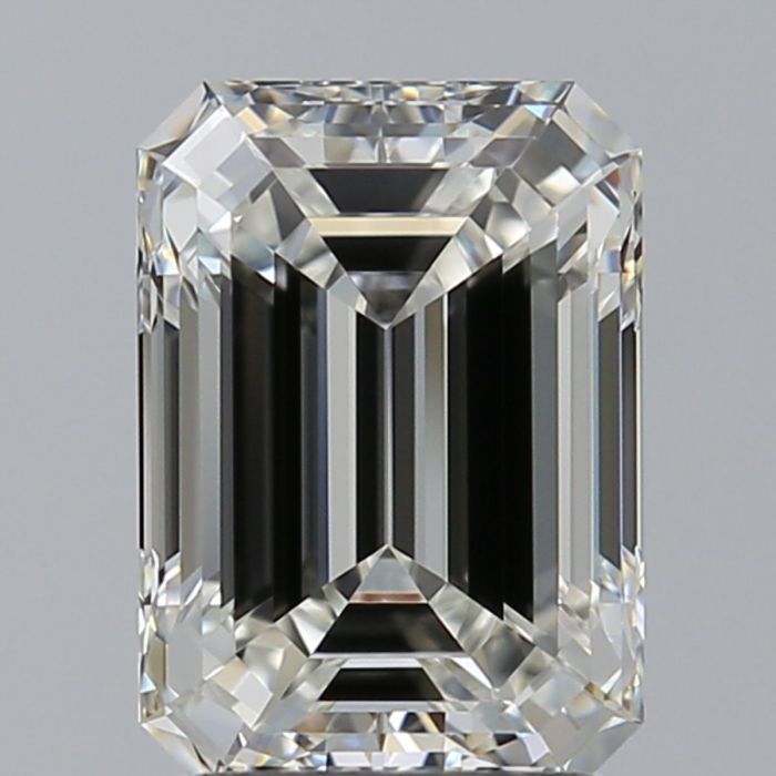 2225524454 - 2 carat  natural diamond