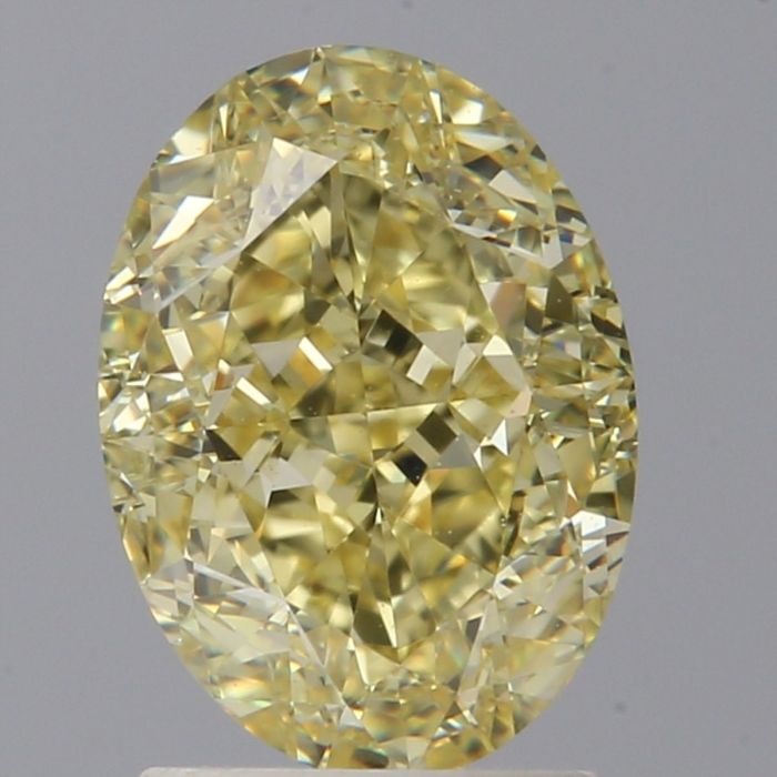 6301336062 - 2 carat  natural diamond