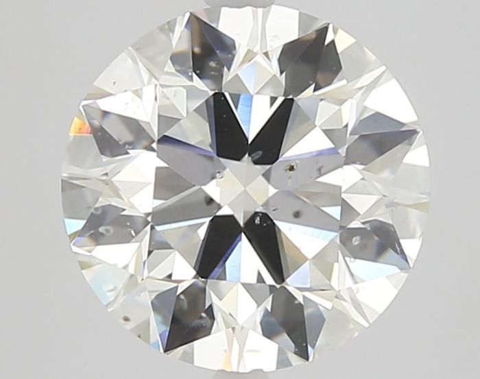 6515344967 - 3 carat  natural diamond