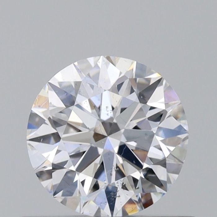 6511375160 - 0.5 carat  natural diamond