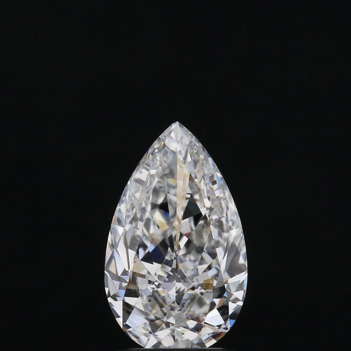 7501254269 - 1.5 carat  natural diamond