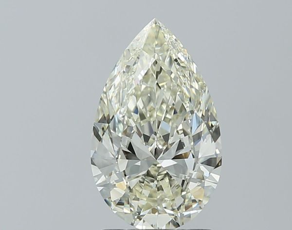 652483505 - 1.5 carat  natural diamond