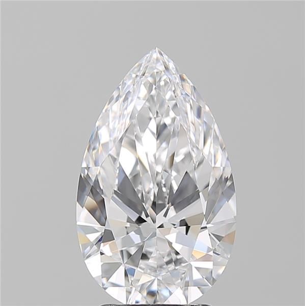 2517240924 - 3 carat  natural diamond