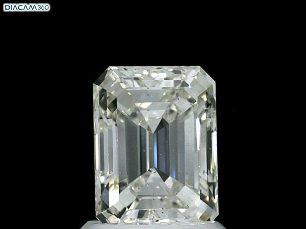 5426993984 - 1.5 carat  natural diamond