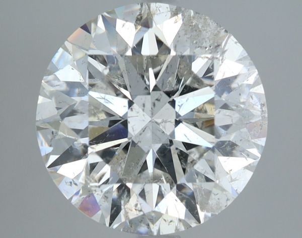 633470390 - 5 carat  natural diamond