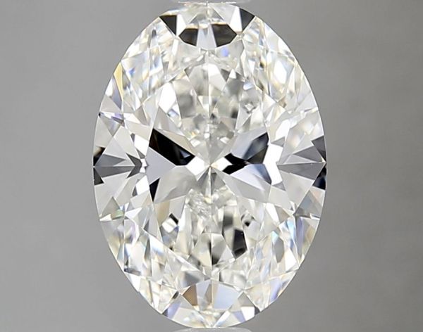 6472117429 - 2 carat  natural diamond