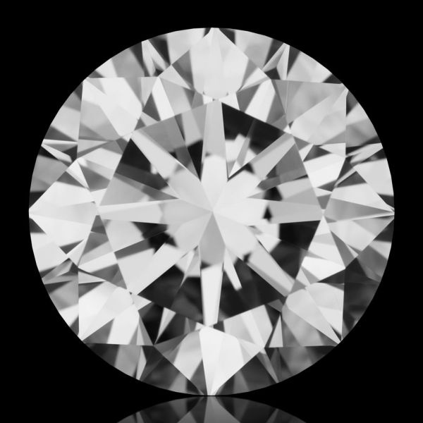 7488572340 - 3 carat  natural diamond