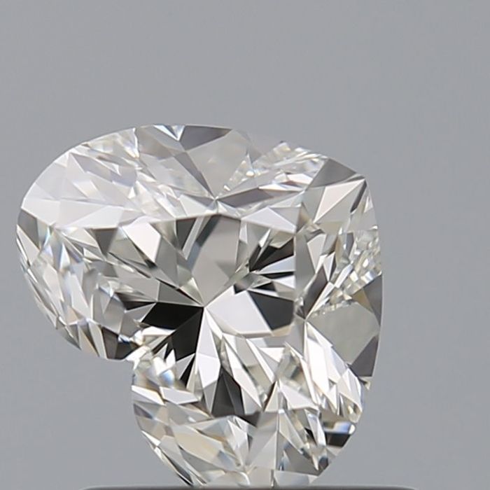 2506915510 - 1 carat  natural diamond