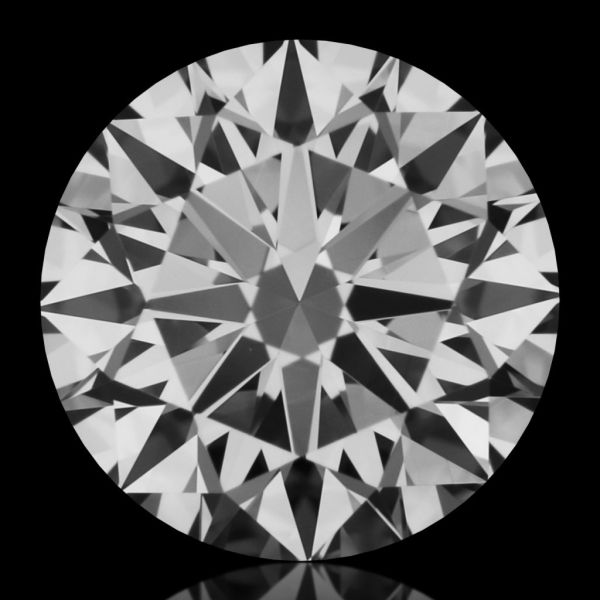 7508800996 - 0.5 carat  natural diamond