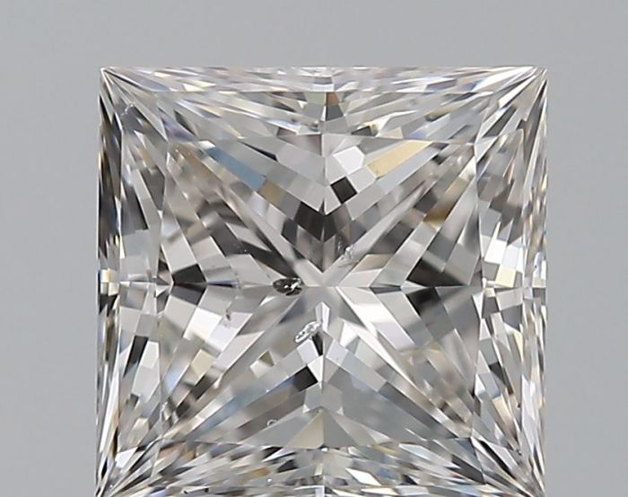 1429338506 - 1 carat  natural diamond