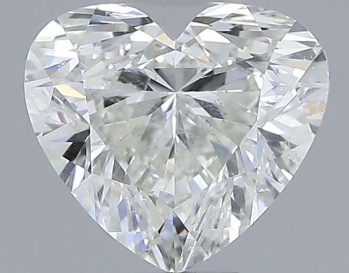 673408873 - 1 carat  natural diamond
