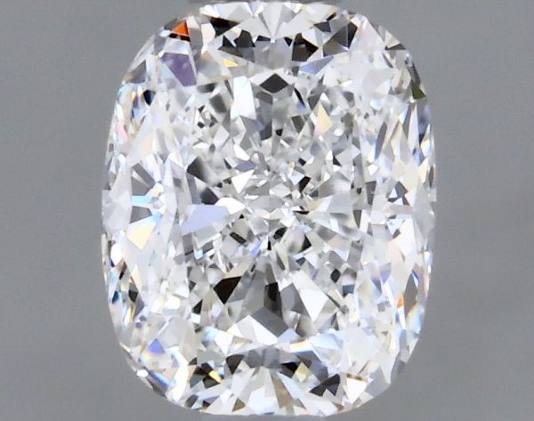 1499733525 - 0.5 carat  natural diamond