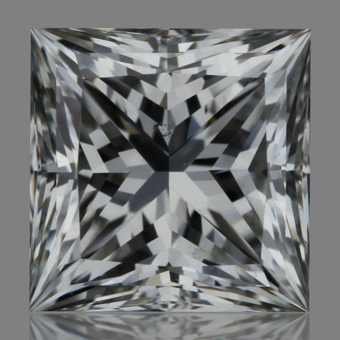 1345895574 - 0.5 carat  natural diamond