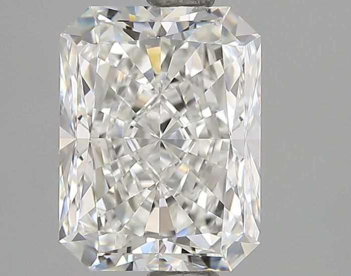 6465174321 - 1.5 carat  natural diamond