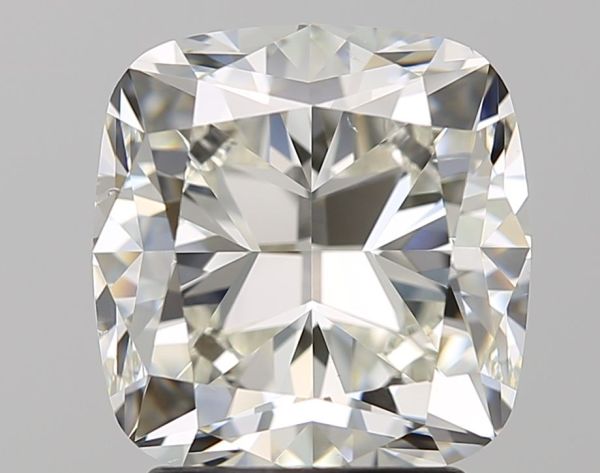 6512209686 - 3 carat  natural diamond