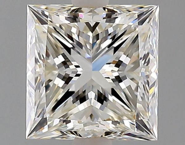 6411977664 - 2 carat  natural diamond