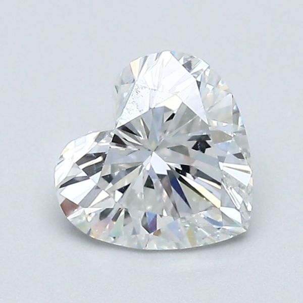 2223755576 - 1 carat  natural diamond