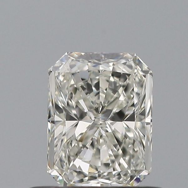 5506585889 - 0.5 carat  natural diamond