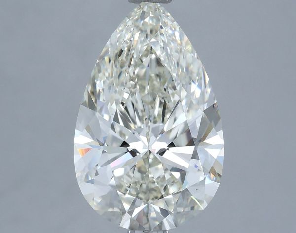 680517260 - 4 carat  natural diamond