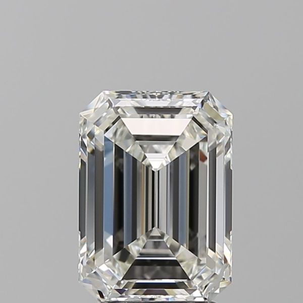 5483403590 - 3 carat  natural diamond