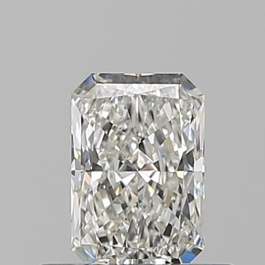5516321647 - 0.5 carat  natural diamond