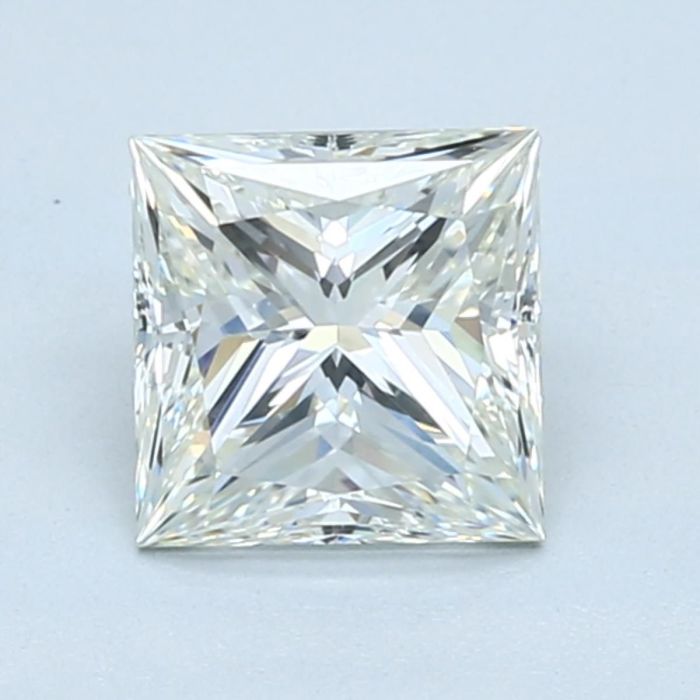3415372351 - 1.5 carat  natural diamond