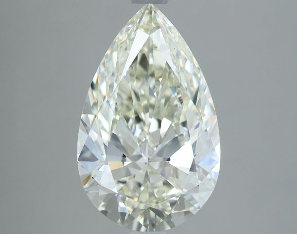 633470462 - 3 carat  natural diamond