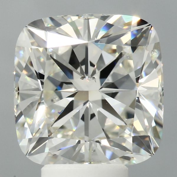 6183894038 - 5 carat  natural diamond