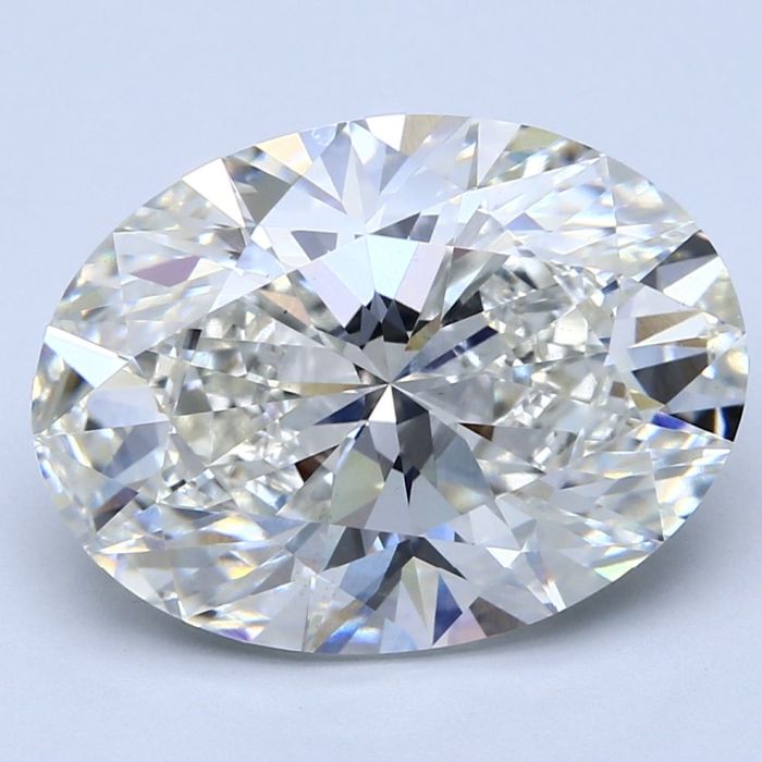 LG596342979