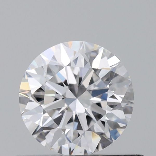 2514215930 - 0.5 carat  natural diamond