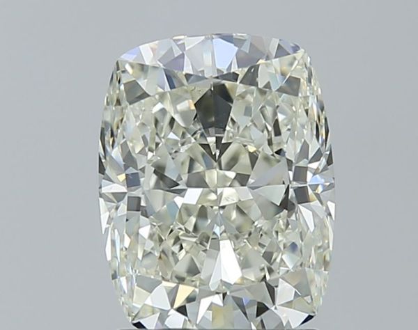 7501673350 - 2 carat  natural diamond