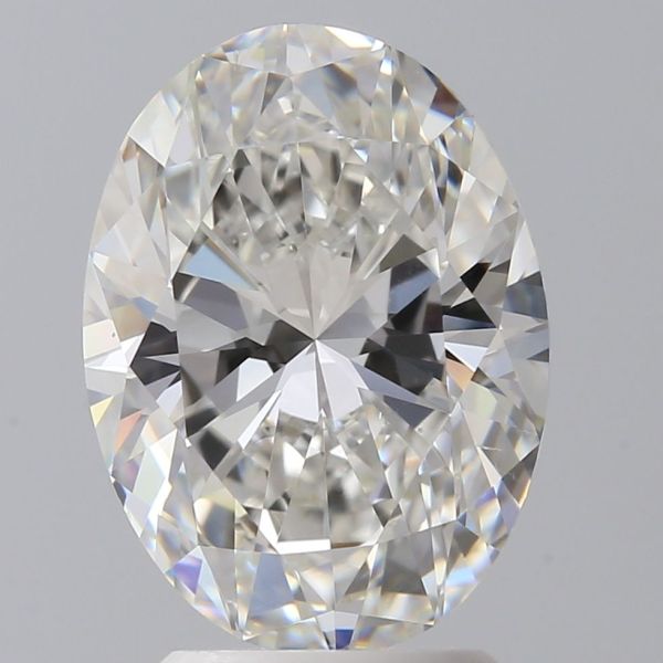 6495003666 - 3 carat  natural diamond