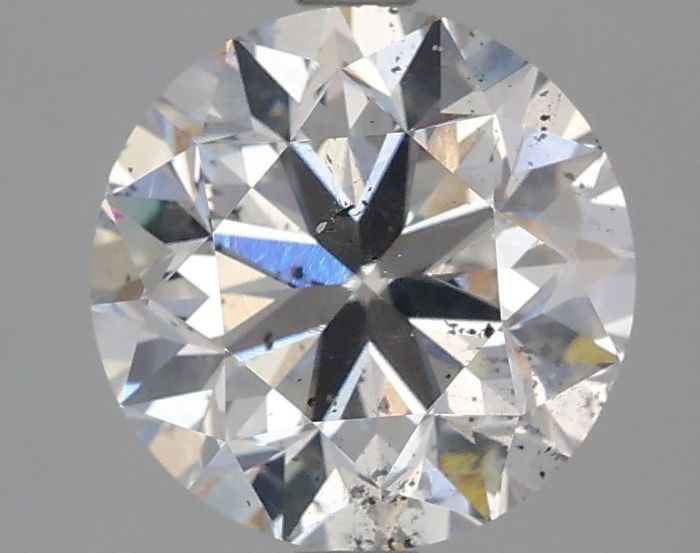 6331153141 - 3 carat  natural diamond
