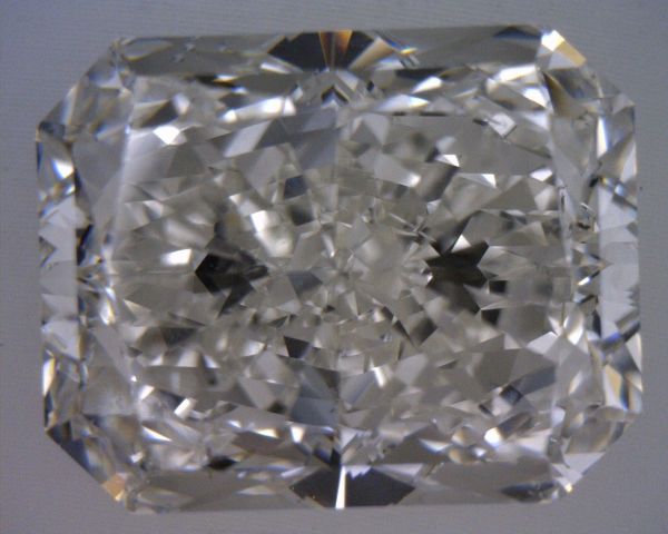 2215383042 - 5 carat  natural diamond