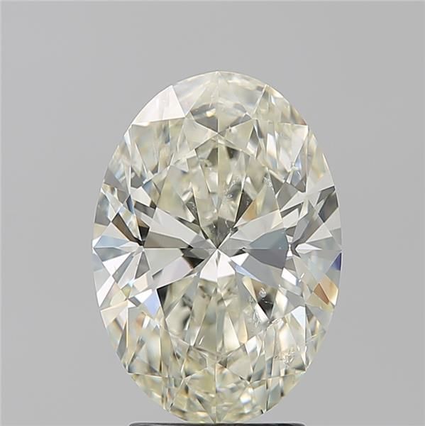 5503816149 - 3 carat  natural diamond