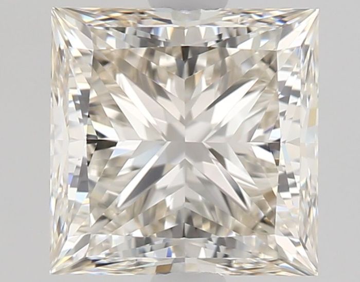 5516234034 - 1.5 carat  natural diamond