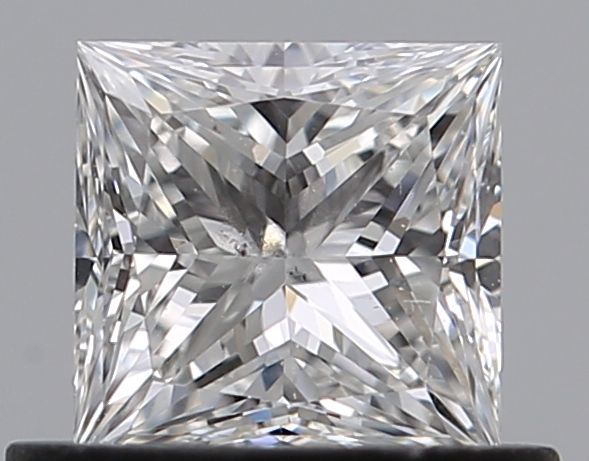 2516216008 - 0.5 carat  natural diamond