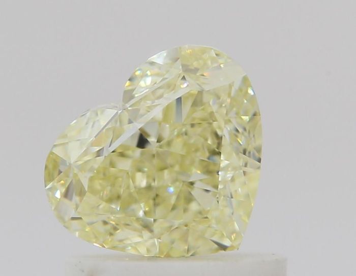 6492200014 - 1 carat  natural diamond