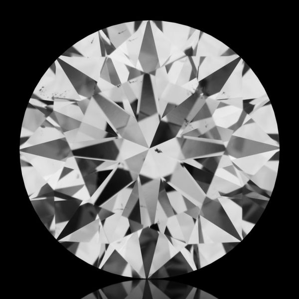 6485584551 - 3 carat  natural diamond