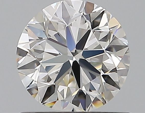 6455478582 - 1.5 carat  natural diamond