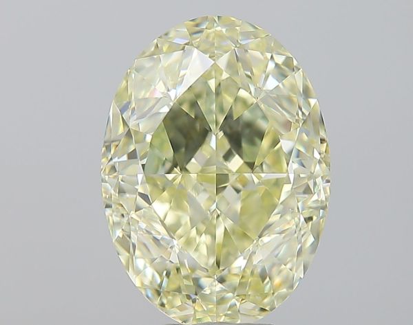 2231040639 - 7 carat  natural diamond