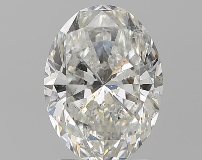 7426728274 - 2 carat  natural diamond